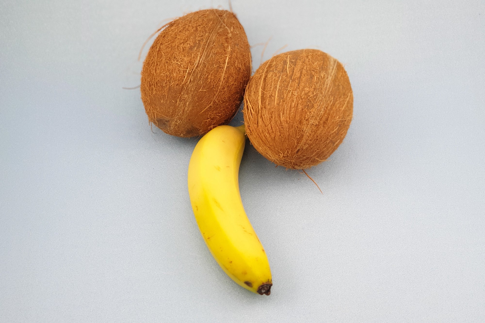 5 consejos para rasurar tus COCOS sin perder a tu próxima generación en el intento.