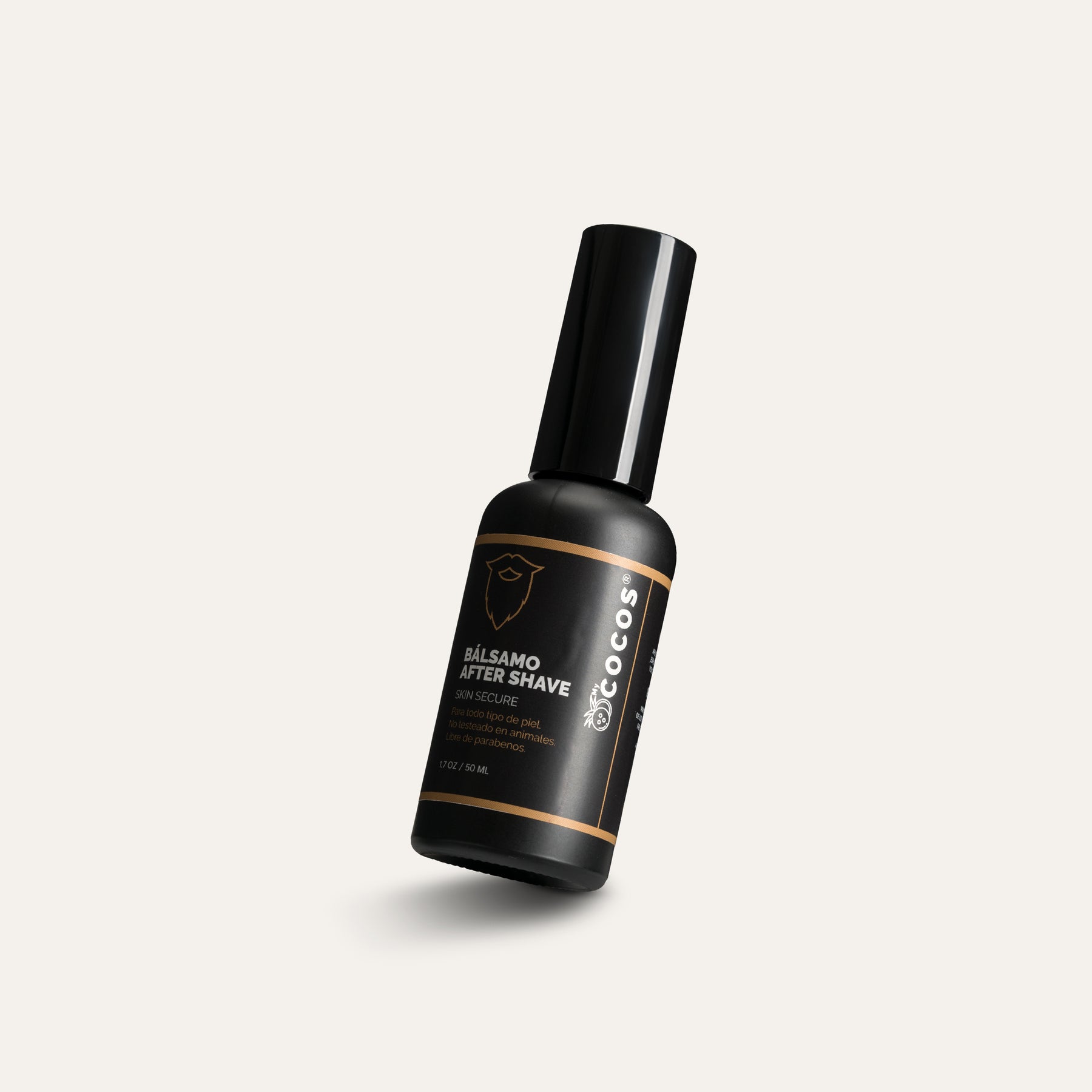 BARBER KIT - MyCOCOS®