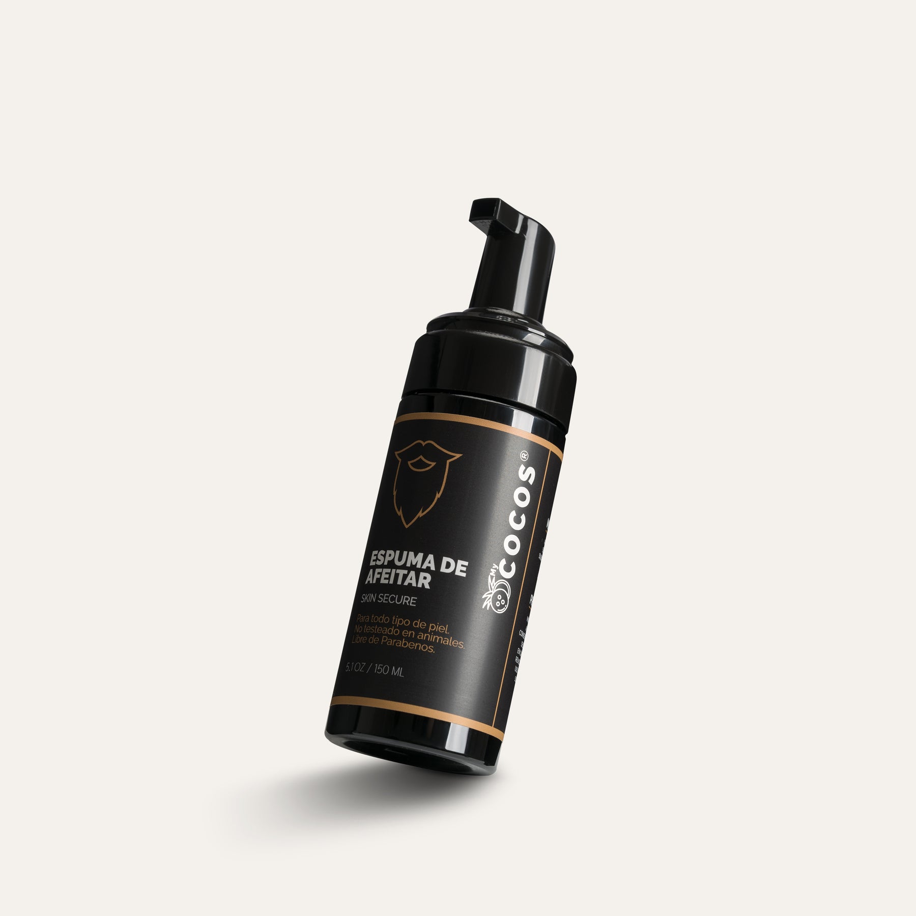 BARBER KIT - MyCOCOS®