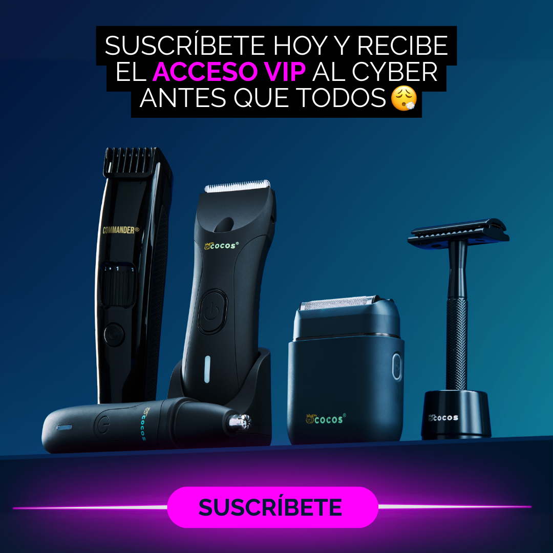 CYBER COCOS - ¡LA OFERTA QUE ESTÁS ESPERANDO, HASTA 50% OFF! 🔥