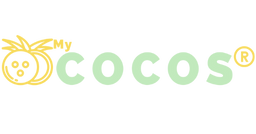 MyCOCOS logo