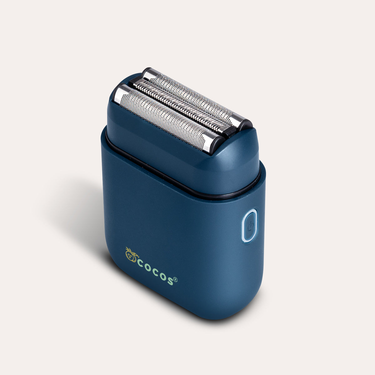 RASURADORA FACIAL DAILY SHAVER MyCOCOS®️