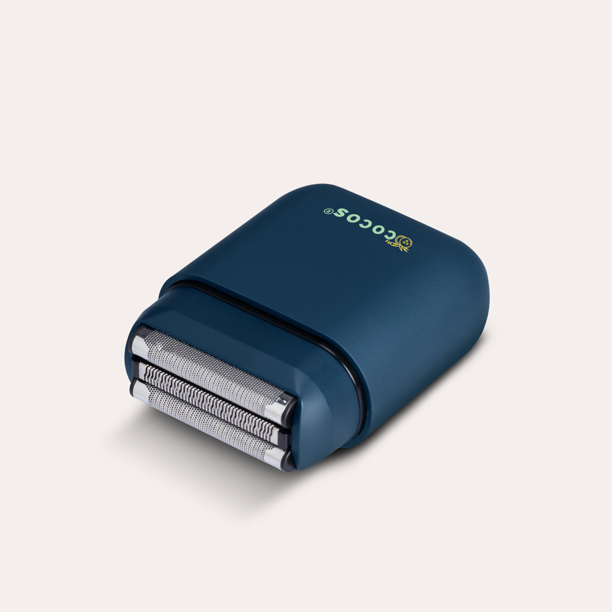 RASURADORA FACIAL DAILY SHAVER MyCOCOS®️