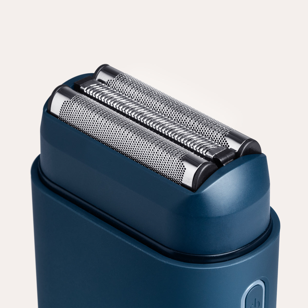 RASURADORA FACIAL DAILY SHAVER MyCOCOS®️