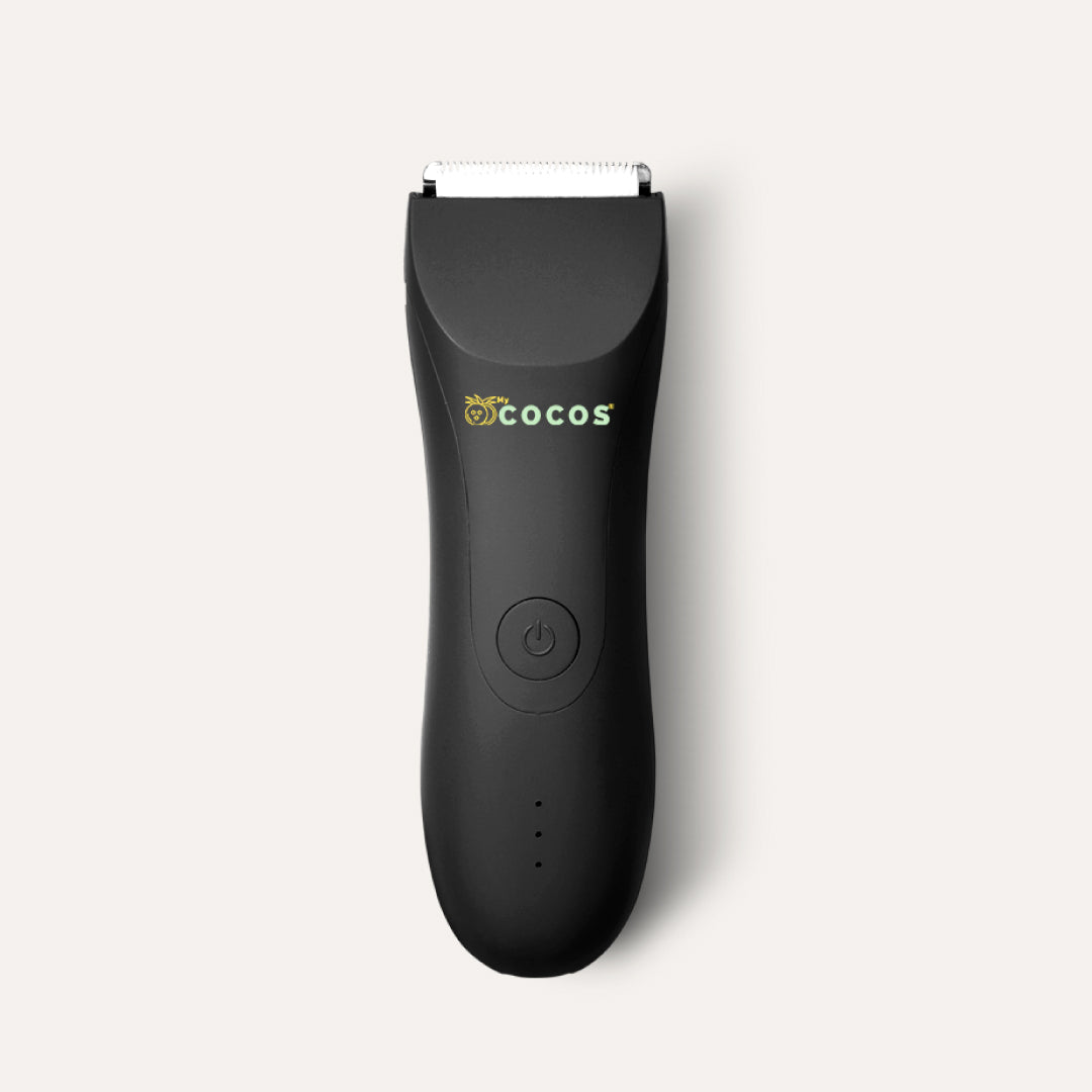 Rasuradora MyCOCOS® 3.0 PRO - Últimas unidades 📢
