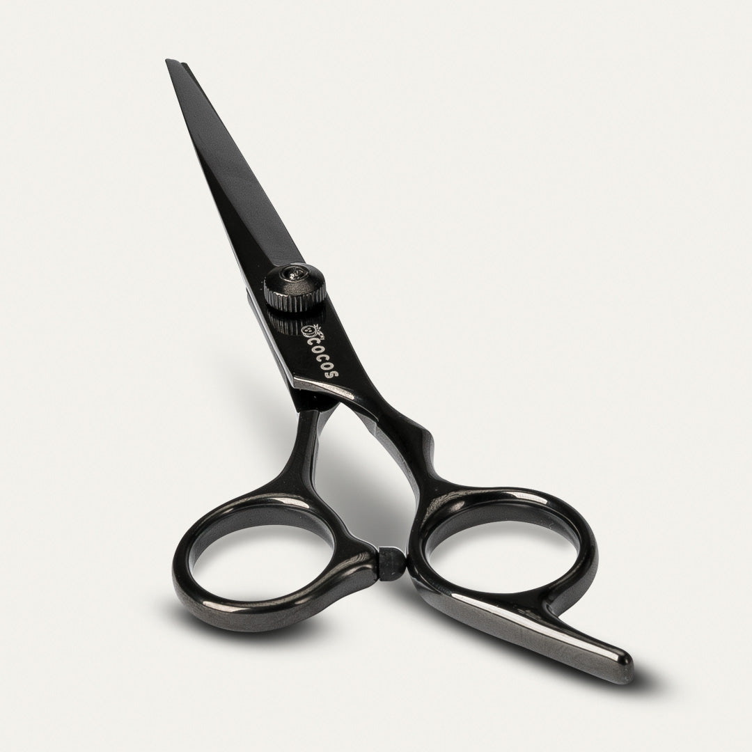 BARBER KIT - MyCOCOS®