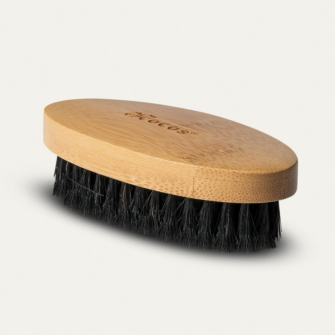 BARBER KIT - MyCOCOS®