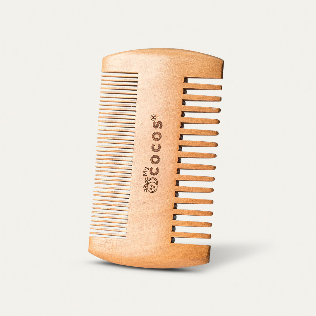 BARBER KIT - MyCOCOS®