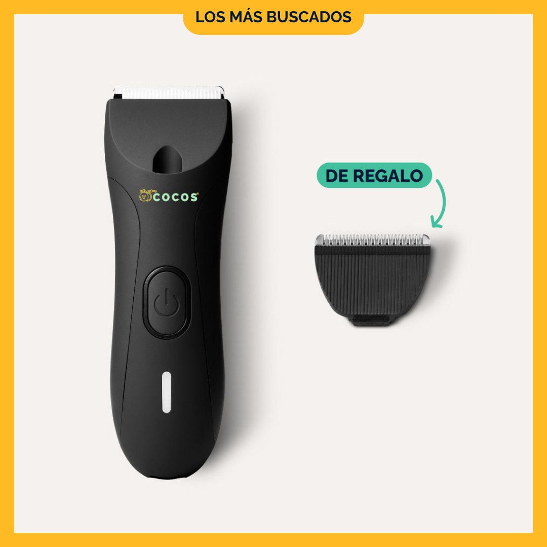 ESENCIAL KIT + HOJILLA DE REGALO