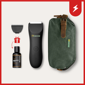 KIT BLACK WEEK  - MyCOCOS® 3.0 PRO