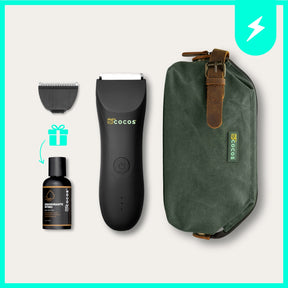 KIT BLACK WEEK - MyCOCOS® 3.0 PRO