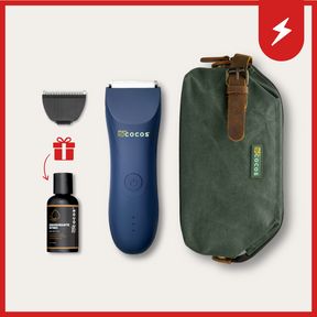 KIT BLACK WEEK  - MyCOCOS® 3.0 PRO