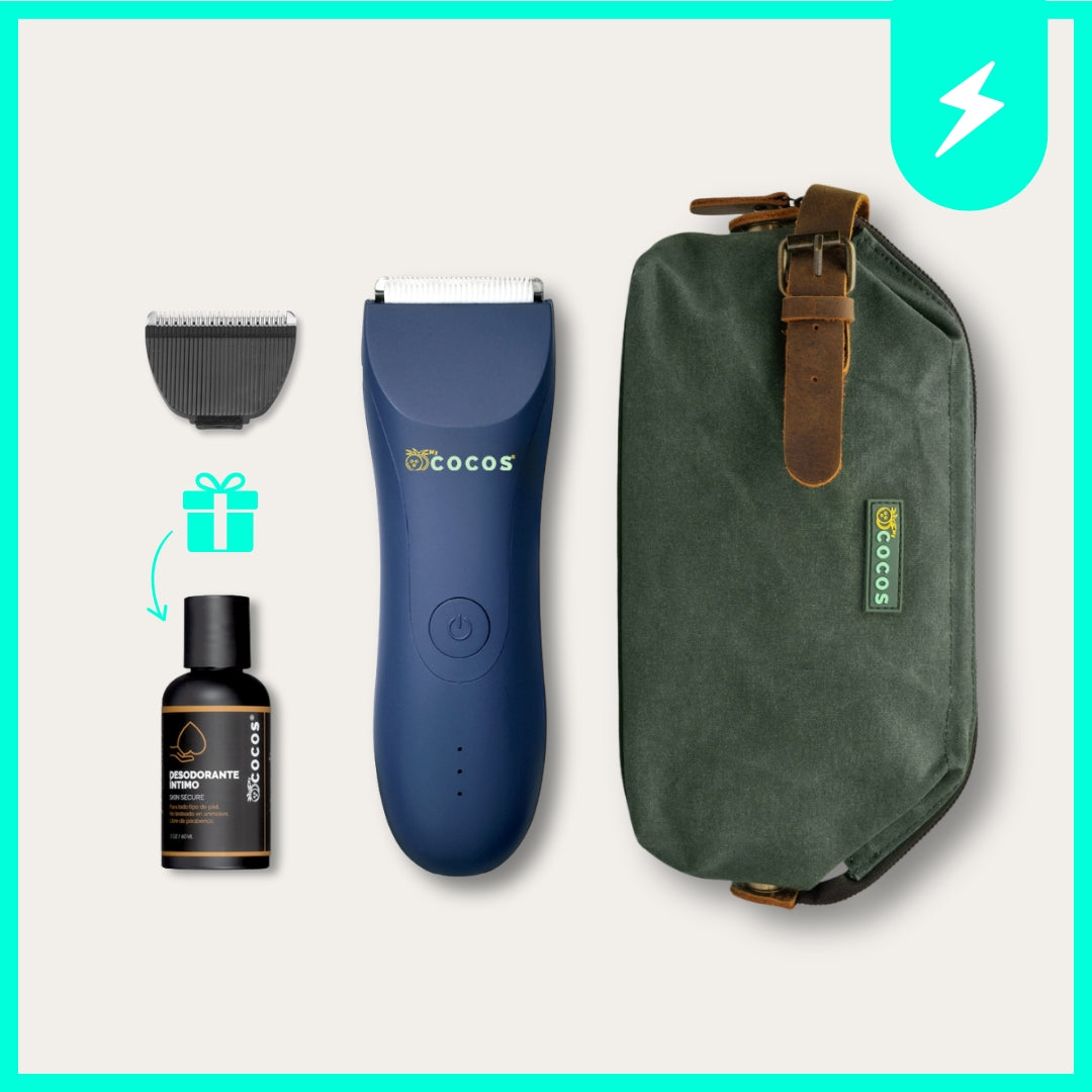 KIT BLACK WEEK - MyCOCOS® 3.0 PRO