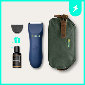 KIT BLACK WEEK - MyCOCOS® 3.0 PRO