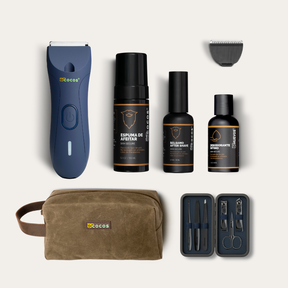 Gift Pack MyCOCOS 🎁