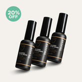 BÁLSAMO AFTER SHAVE - MyCOCOS® - MyCOCOS.CL