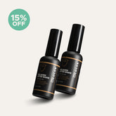 BÁLSAMO AFTER SHAVE - MyCOCOS® - MyCOCOS.CL