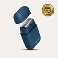 RASURADORA FACIAL DAILY SHAVER MyCOCOS®