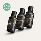 Desodorante de Cocos - MyCOCOS® - MyCOCOS.CL