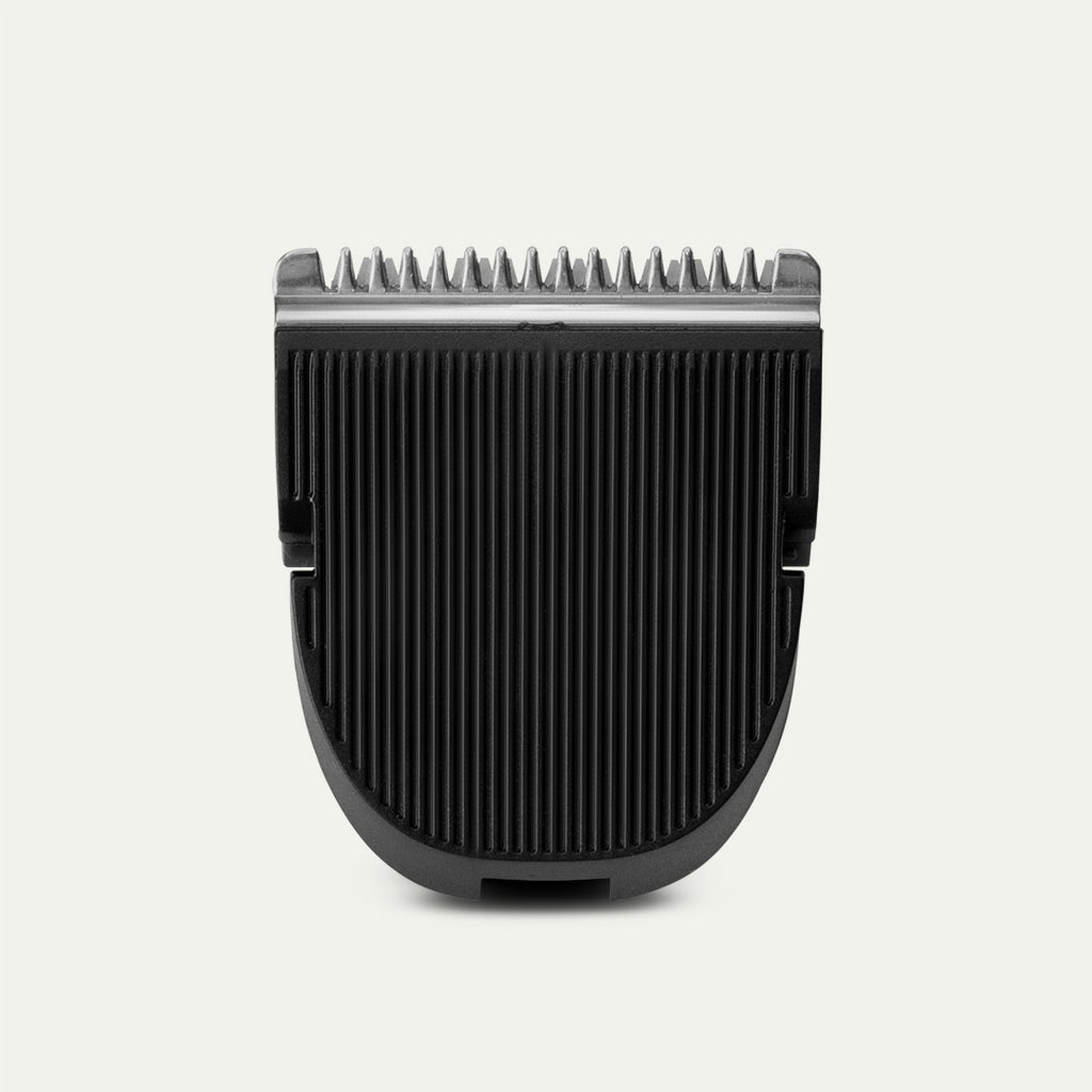 Hojilla para Rasuradora de Barba - COMMANDER™️