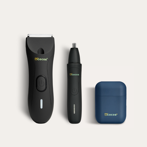 -14%OFF