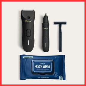 🎄 PACK NAVIDAD Para Regalar(te)