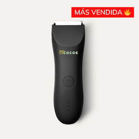 Rasuradora MyCOCOS® 3.0 PRO - Últimas unidades 📢