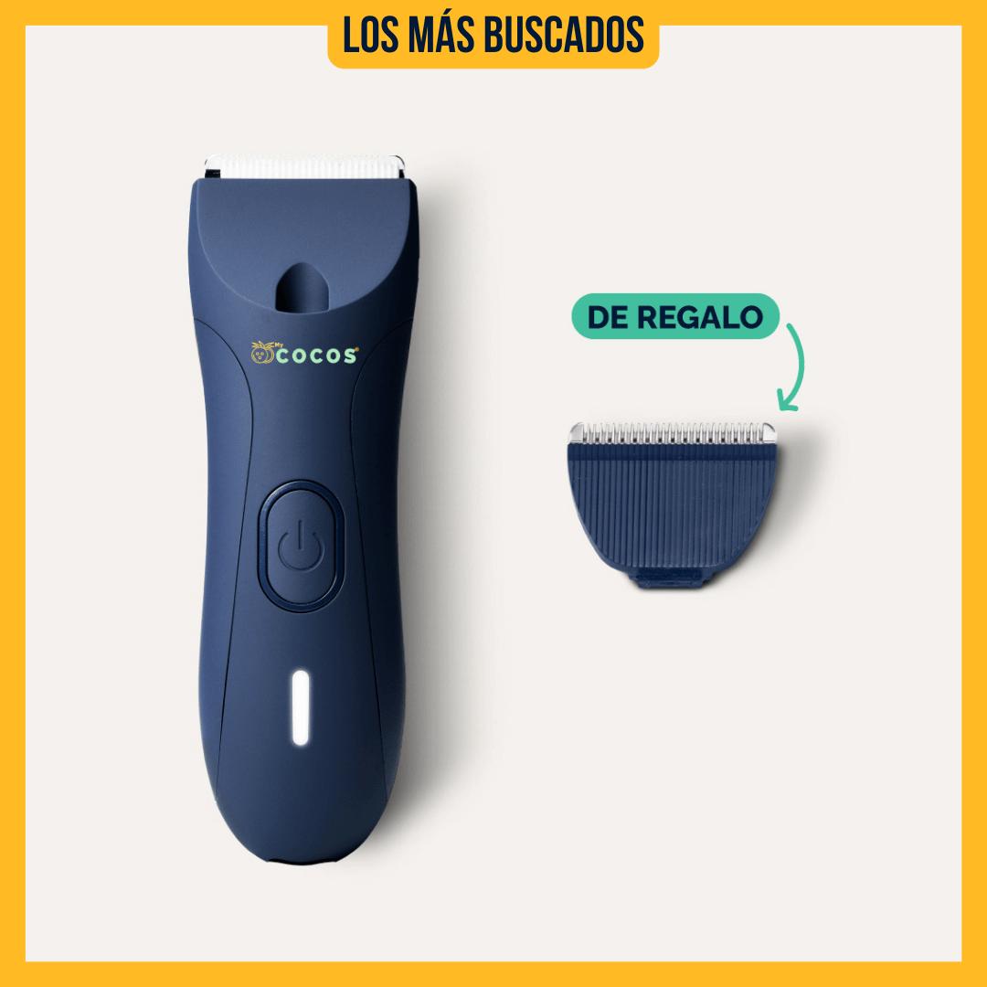 ESENCIAL KIT + HOJILLA DE REGALO