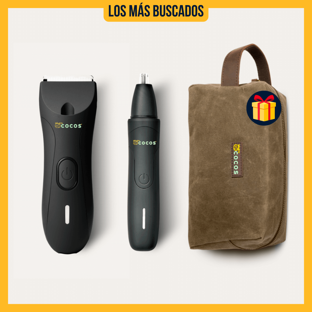 KIT PRIME + TRAVEL BAG DE REGALO