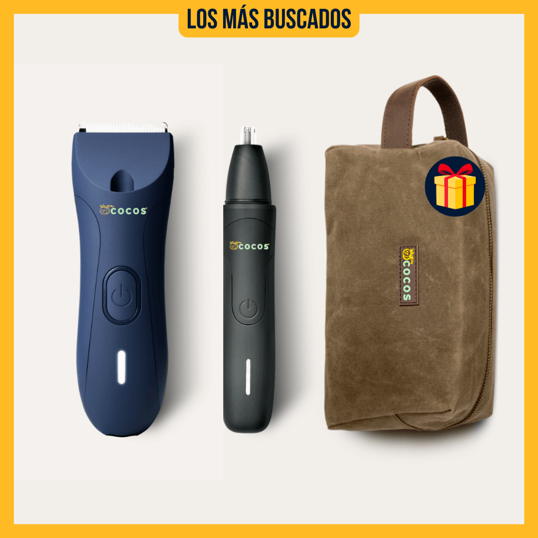 KIT PRIME + TRAVEL BAG DE REGALO