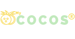 MyCOCOS logo 