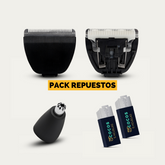 Pack Repuestos - MyCOCOS