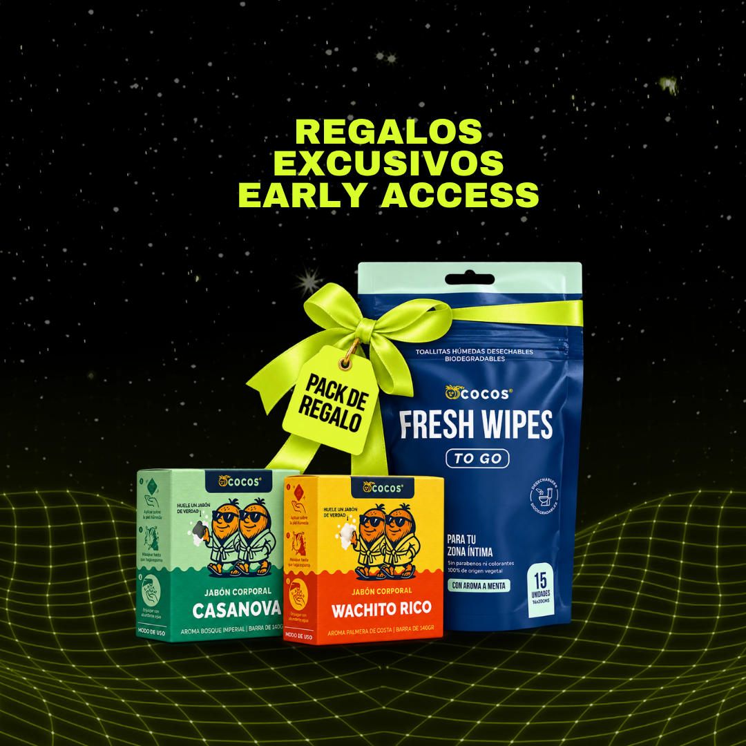 PACK CYBER 1 - PERFECT TRIO