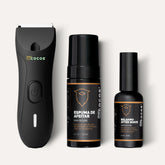 THE FATHER´S KIT - MyCOCOS®