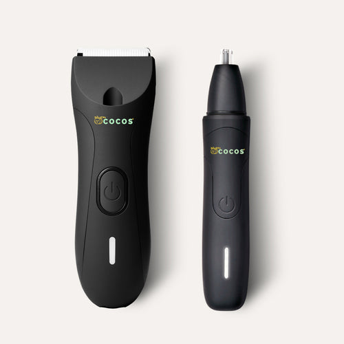 OFERTA 19%OFF