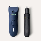 KIT PRIME - MyCOCOS® 4.0
