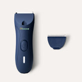 ESENCIAL KIT - MyCOCOS®