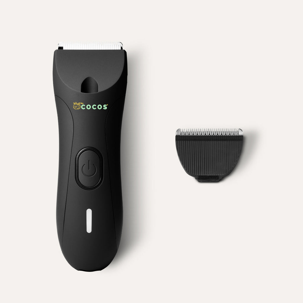 ESENCIAL KIT