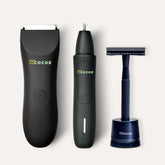 KIT PERFECT TRIO - MyCOCOS® 3.0 PRO
