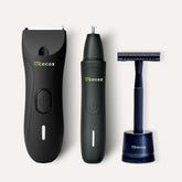 KIT PERFECT TRIO - MyCOCOS® 4.0