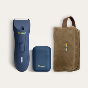 PACK TRAVEL DAILY - MyCOCOS®