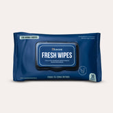 Toallitas Húmedas uso diario - Everyday Wipe FRESH WIPES