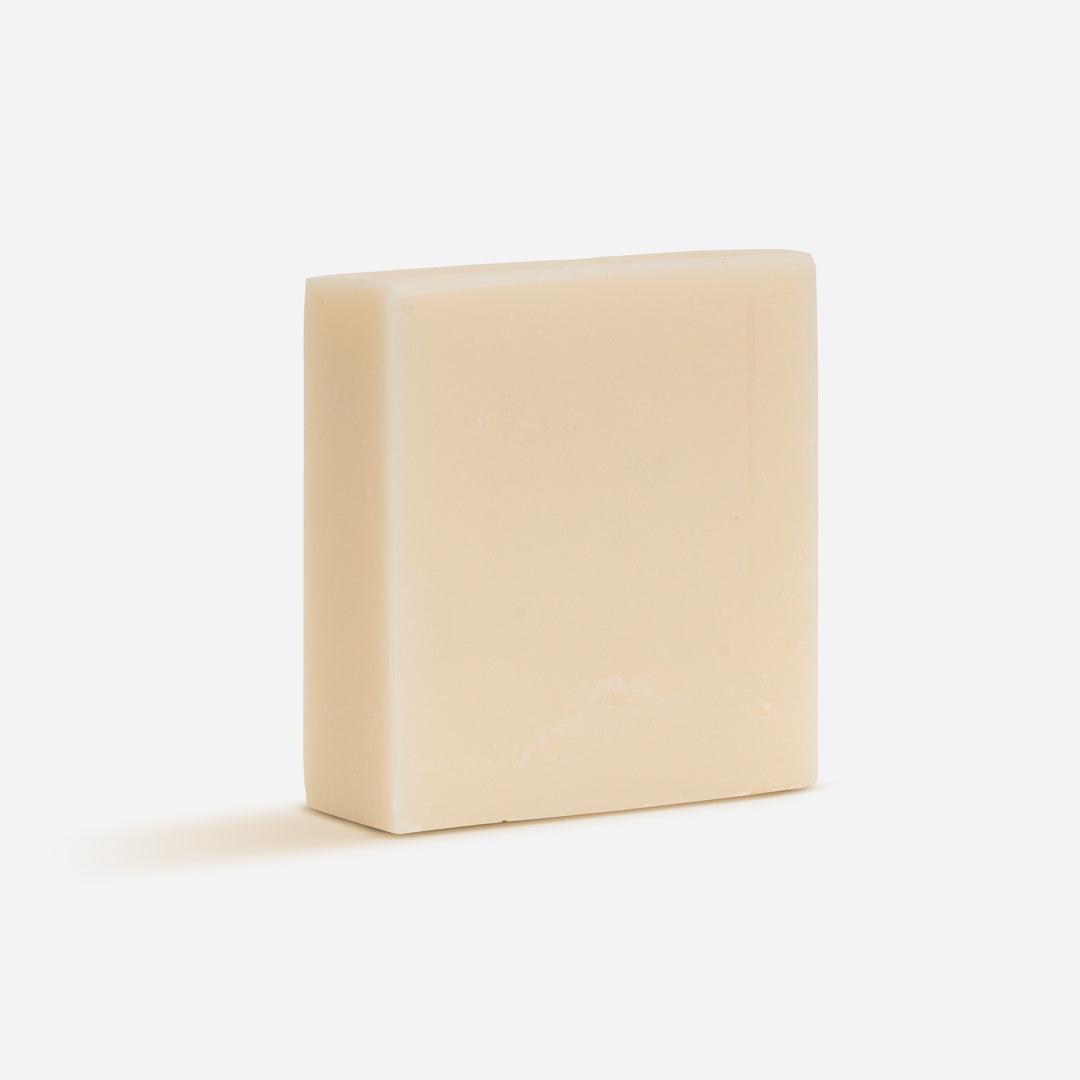 [PRE-VENTA]  JABÓN PERFUMADO PARA HOMBRE - WACHITO RICO