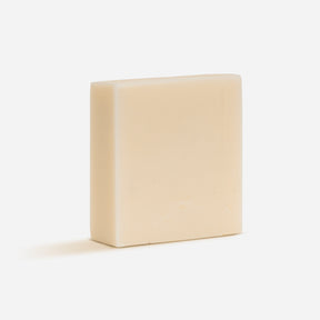 [PRE-VENTA]  JABÓN PERFUMADO PARA HOMBRE - WACHITO RICO