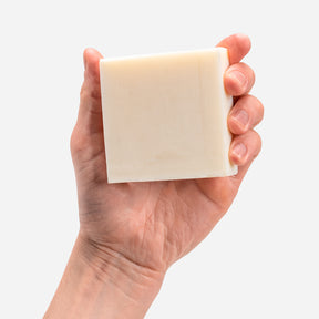 [PRE-VENTA]  JABÓN PERFUMADO PARA HOMBRE - WACHITO RICO