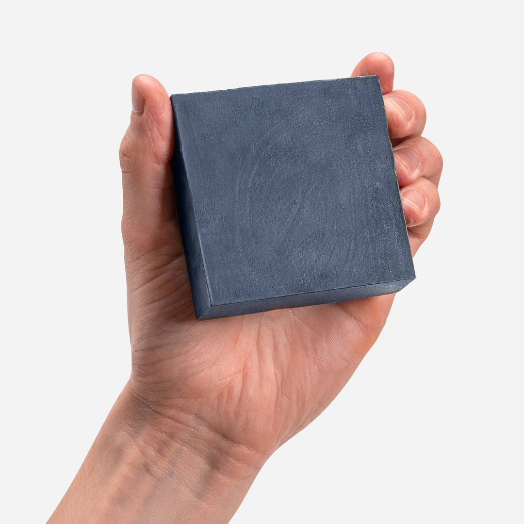 [PRE-VENTA] JABÓN PERFUMADO PARA HOMBRE - HOMBRE MINO