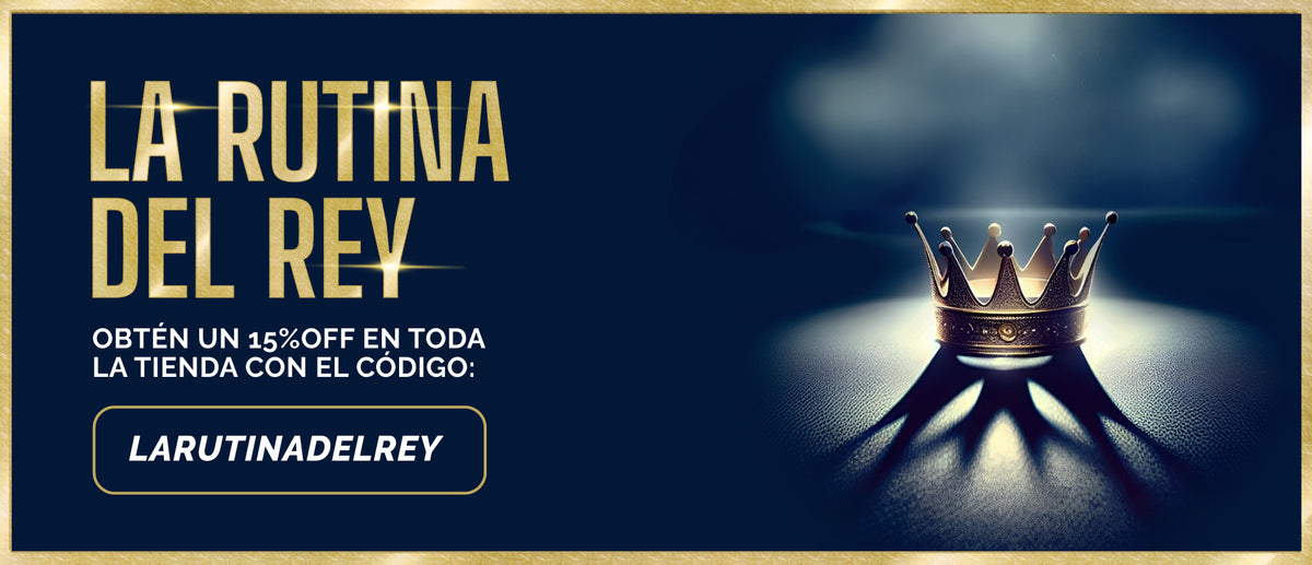 Rasuradora intima para hombre MyCOCOS®