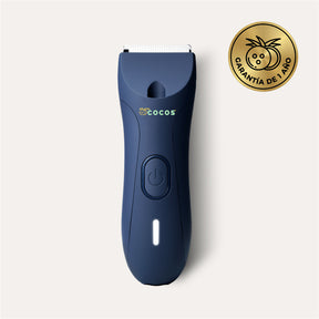 RASURADORA MyCOCOS® 4.0