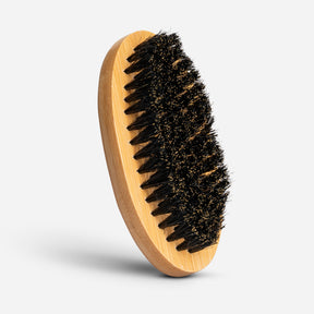 BARBER KIT - MyCOCOS®
