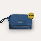 TRAVEL BAG MyCOCOS® AZUL